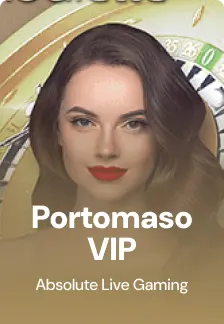 VIP Roulette