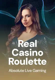 Real Casino Roulette