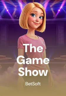 The Game Show