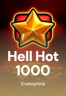 Hell Hot 1000