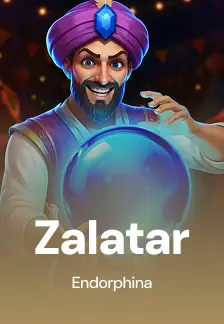 Zalatar
