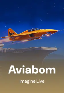 Aviabom
