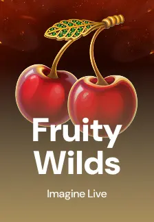 Fruity Wilds