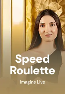 Speed Roulette