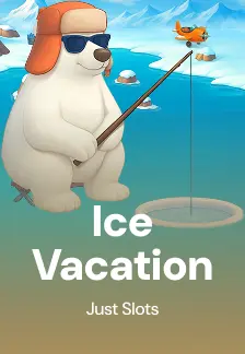 ICE Vacation