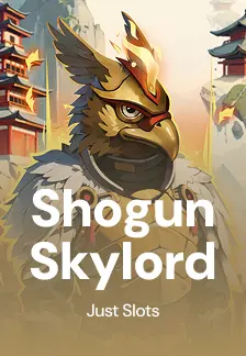 Shogun Skylord