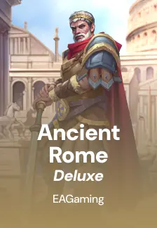 Ancient Rome Deluxe