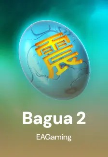 Bagua 2
