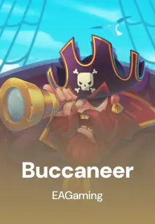 Buccaneer