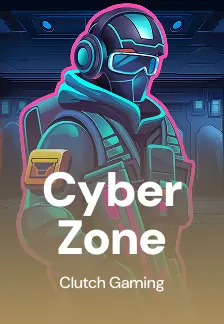 Cyber Zone
