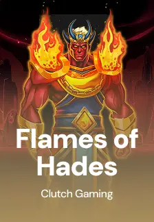Flames of Hades