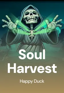 Soul Harvest