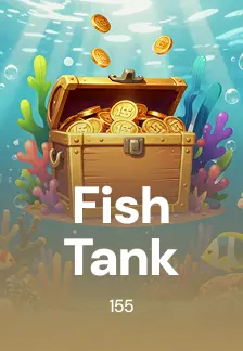 Fish Tank