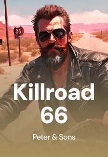 Killroad 66