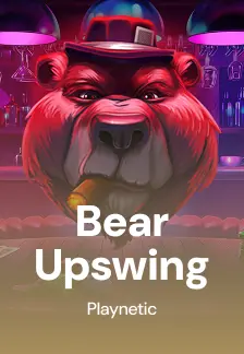 Bear Upswing
