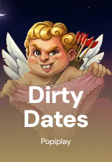 Dirty Dates