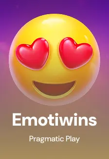 Emotiwins