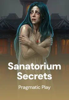 Sanatorium Secrets