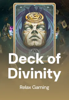 Deck of Divinity